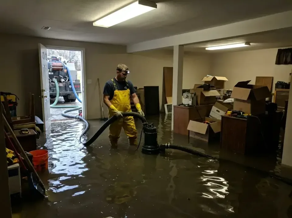 basement-burst-pipe-flooding-a-001 — frequently asked questions, 24-Hour Water Damage Restoration Services in South Padre Is…